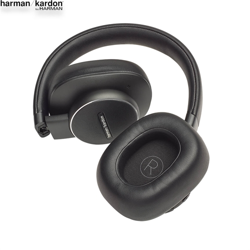 Tai Nghe Harman Kardon FLY ANC 4